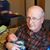 Charles McWherter's profile image