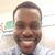 Jereme Joseph's profile image