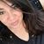 Tarina Davis's profile image