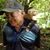 Terry Gray's profile image