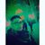 Sahand Yakhkeshi's profile image