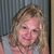 Andrea Szucs's profile image