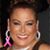 Teena Marie's profile image