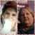 Tiffany Masterson's profile image