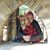Tory Ezell's profile image
