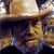 Stan Dingup's profile image