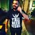 Marcelo Fabian Hernandez's profile image