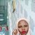 Tyra Shaz's profile image