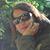 Katarzyna Kunska's profile image