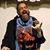 Todd Lawver's profile image