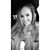 Samantha Paige Wood's profile image