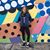 Michelle Aurand's profile image