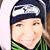 Christin Lee Greer's profile image
