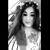 Amairani Anahi Martinez's profile image
