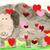 Laura Fisher's profile image