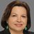 Gloria B Byington's profile image
