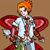 Ichigo Kurosakhi's profile image