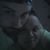 Sissy N James Turnage's profile image
