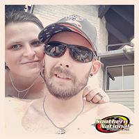 Justin T Day's profile image
