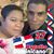 Jose E. Rosa's profile image