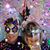 Tracy Trumpowicz Augustin's profile image