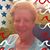 Judy Bishop's profile image