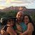 Sarah Ann Lesslie's profile image