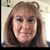 Ann Gjerde's profile image