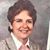 Cynthia Eady-Paulson's profile image