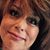 Christine Passafiume-Sparacino's profile image