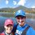 Nicole Sandefur's profile image