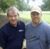 Randy James's profile image