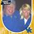 Tammy Wells Lancaster's profile image