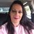 Candace Judah's profile image