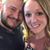 Shara Michael Klem's profile image