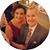 Carlie Perez Opitz's profile image