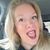Kelli Fouts's profile image