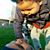 Idil Siyad's profile image