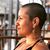 Selena Lael Magram's profile image