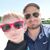 Joseph Jerome Cichon Jr's profile image