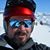 Jason Brunelle's profile image