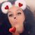 Michelle Humes's profile image