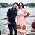 Afsar Kazi's profile image