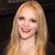 Meredith McMullen Smith's profile image