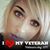Gina Peretti's profile image