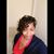 Andina Harrison-Clinton's profile image