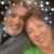 Sheila Gutierrez's profile image