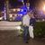 Geri C. Breeden's profile image