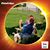 Mark Ruehrshneck's profile image