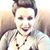 Marlene Cameron's profile image